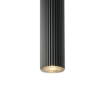 Lampa wisząca Vico NO2412143003 - Nordlux